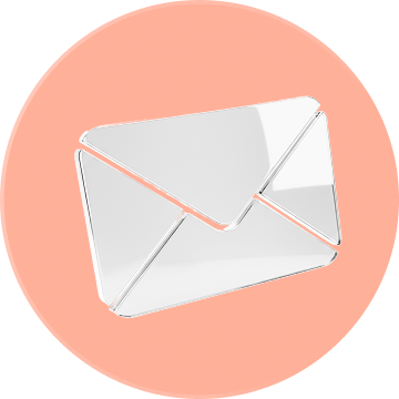 Подтверди почту