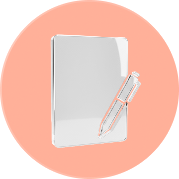 Ответь на несколько простых вопросов