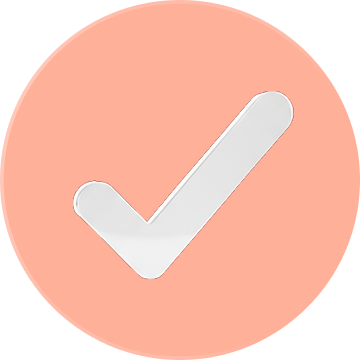 Поздравляем!