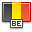 BE