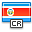 CR